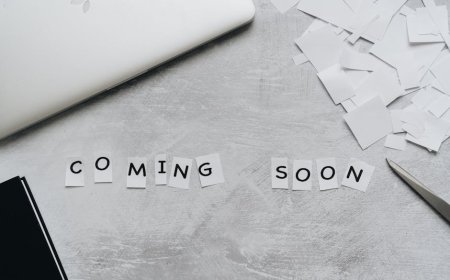 Equitable Corebridge Sepakat Merger Saham Ciptakan Raksasa Asuransi AS