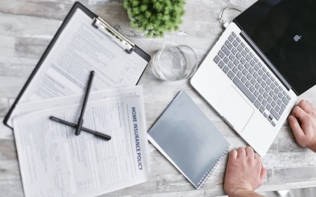 Biaya Perbaikan Atap Naik, Dampak ke Asuransi Rumah