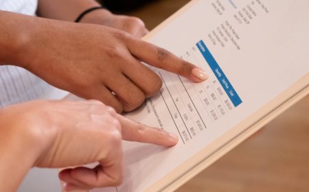 Kesepakatan CVS dengan FTC soal Harga Insulin dan Dampaknya