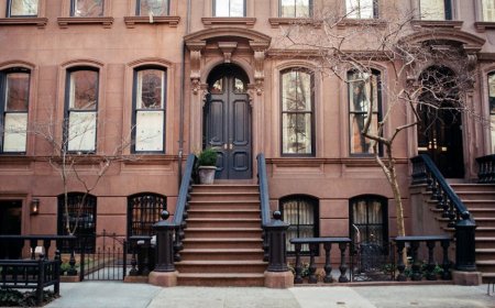 Dampak Potensi Mogok Doormen NYC ke Biaya Hunian dan Tarif Layanan