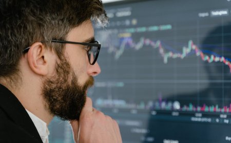 PHK Epic Games dan Dampak Slump Fortnite pada Keuangan Investor