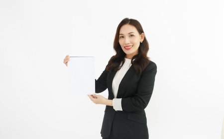 Apple Rekrut Mantan Eksekutif Google Pimpin Pemasaran Produk AI