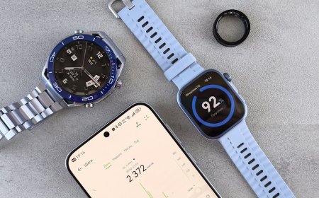Xiaomi 2026 Kuasai Smartphone hingga Wearable di Indonesia