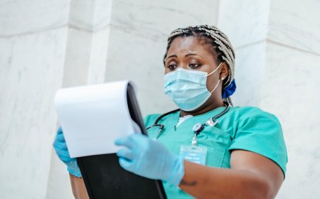 Mitos Akses Medicaid Pasca Medina v Planned Parenthood