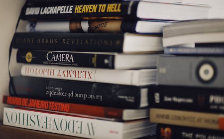 David Sacks Mundur sebagai Czar AI Gedung Putih, Ambil Peran Penasihat