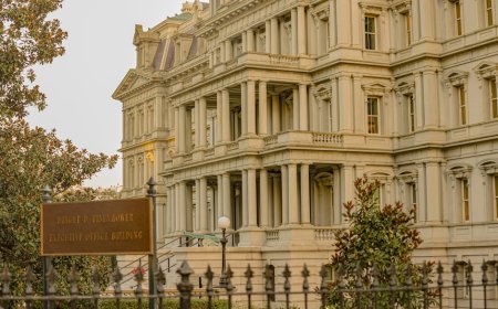 Korsel Suntik Dana 166 Juta Dolar untuk Chip AI Rebellions