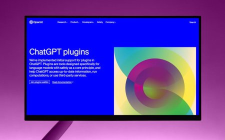 SoftBank Amankan Pinjaman 40 Miliar Dukung Investasi OpenAI