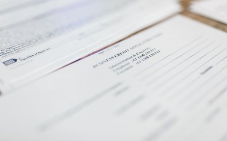 Oaktree Penuhi Penarikan Dana Private Credit 8,5 Persen