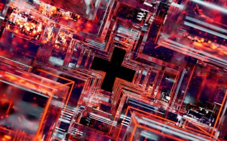 SK Hynix Potensi IPO AS Ini Arti Bagi Investor Saham Chip