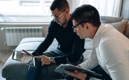 Stablecoin Jadi Momen ChatGPT untuk Bisnis di Crypto