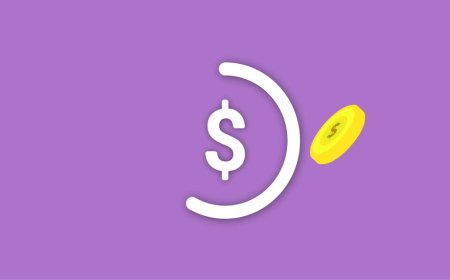 Morgan Stanley Turunkan Biaya ETF Bitcoin Jadi 0,14 Persen