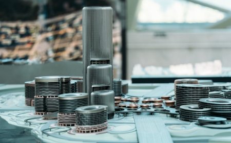 Apple Tetap Jual iPhone Hingga Usia 100 Tahun di Era AI