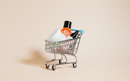 Hemat Belanja Groceries Instacart Maret 2026! Dapatkan Kode Promo Eksklusif