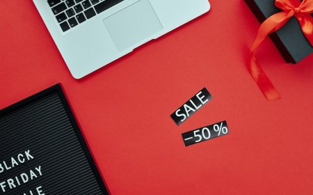 Kode Promo Acer Diskon Hingga 40 Persen Bundel