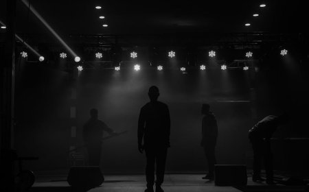 Apple Tetap Ingin Menjual iPhone Hingga Usia 100 Tahun