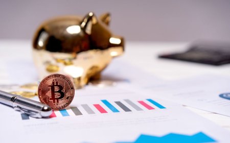 Uji Kemandirian The Fed lewat Aturan Bank dan Dampaknya ke Risiko Sistemik