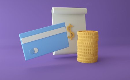 Citi Pertimbangkan Akuisisi Bank Regional Dampaknya ke Investor dan Nasabah