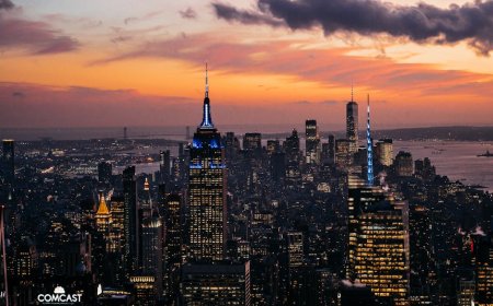 Opsi Keuangan Qatar di Tengah Guncangan Finansial Teluk