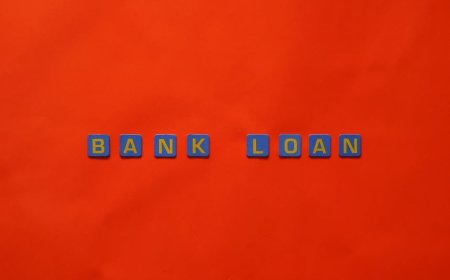 China Pertimbangkan Longgarkan Batas Kepemilikan Bank untuk Tambah Modal