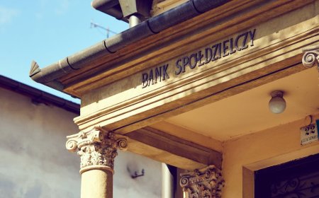 Bank of America Bayar Rp1,1 Triliun Penyelesaian Gugatan dan Dampaknya