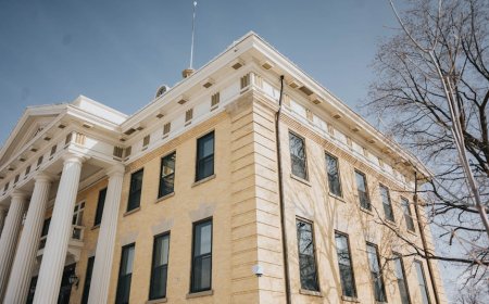 Kalshi Hadapi Gugatan Baru Negara Bagian Washington
