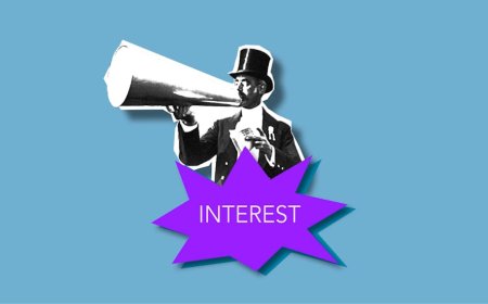 Ripple CEO Sebut Stablecoin Bakal Jadi ChatGPT Moment Bisnis