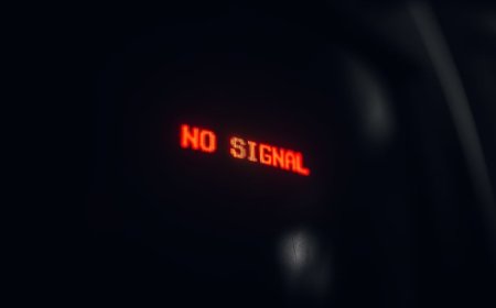 5 Teknik Praktis Mengurangi Halusinasi LLM Tanpa Mengubah Prompt