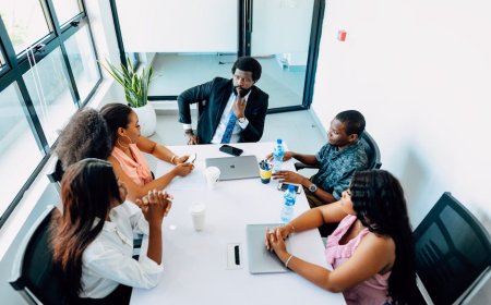 Presiden Prabowo dan Kaisar Naruhito Pererat Persahabatan Indonesia-Jepang, Bahas Ekonomi