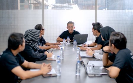 Menlu Sugiono Tegaskan Pertemuan Prabowo-Kaisar Jepang Bukan Bahas Politik