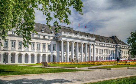 Prabowo Kunjungi Jepang Perkuat Kemitraan Strategis, Dorong Reformasi Ekonomi