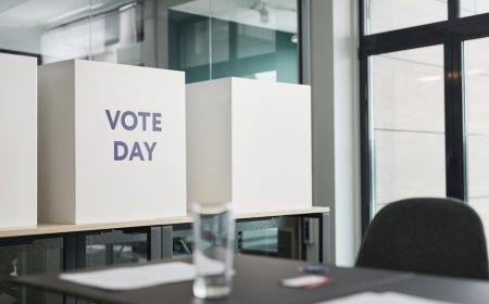 HRD Kilas Balik dari GAM hingga Pimpin PKB Aceh