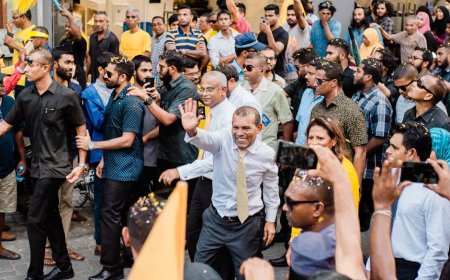 UI Teliti Klientelisme Kandidat dan Ulama di Pilkada Padang Pariaman 2020