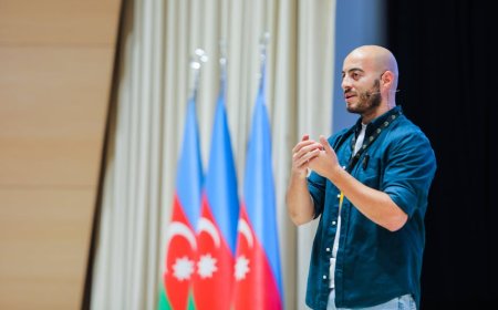 PKS Gelar Seminar Nasional Rakernas 2025 Bahas Gen Z dan Politik Indonesia