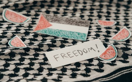 UMY Sebut Muhammadiyah Tegaskan Netralitas Politik Anggota