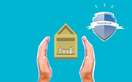 Crypto Insurance Tak Selalu Cegah Theft Ini yang Perlu Dipahami