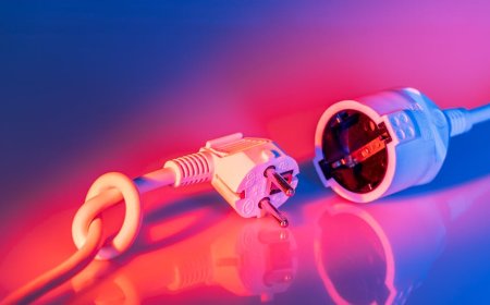 Reeves Dorong Pasokan Energi G7 Dampaknya ke Biaya Hidup dan Investasi