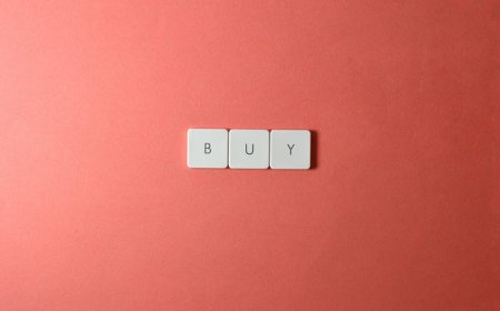 Kenapa Michael Saylor Terus Beli Bitcoin Saat Harga Tinggi