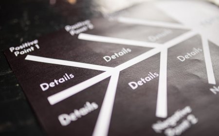 Membongkar Rahasia Inferensi LLM Prefill Decode dan KV Cache