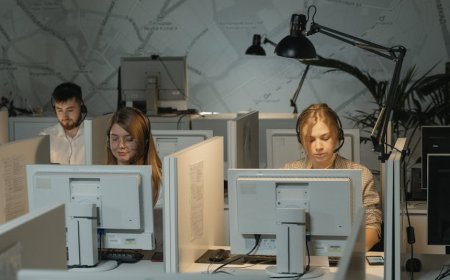 Seberapa Cepat AI Agents Ubah Ekonomi Ezra Klein