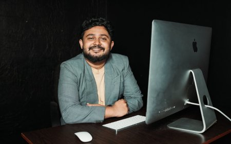 Leonid Radvinsky Membangun OnlyFans dari Situs Kecil Jadi Raksasa
