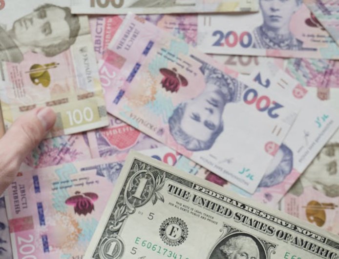 Utang Global Tembus Rekor Apakah Mempengaruhi Investasi dan Suku Bunga