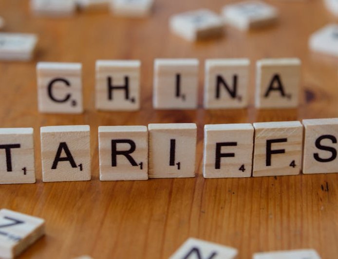 Mengupas Strategi Refund Tarif Impor dan Pengaruhnya bagi Investor