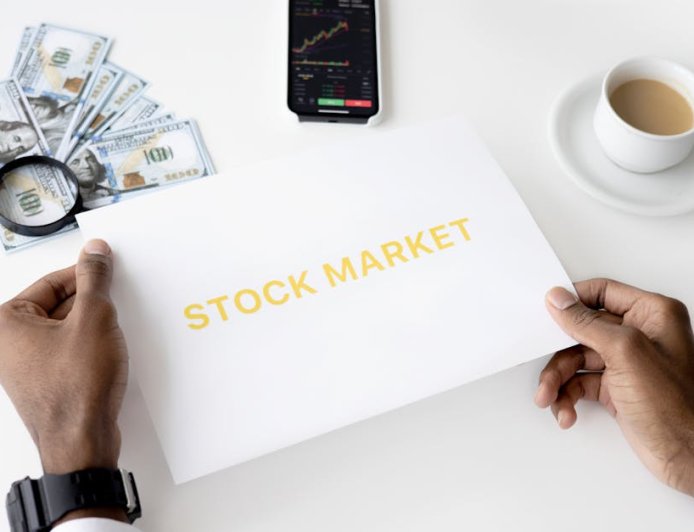 Risiko Transparansi Saham Apollo Global dan Implikasinya bagi Investor