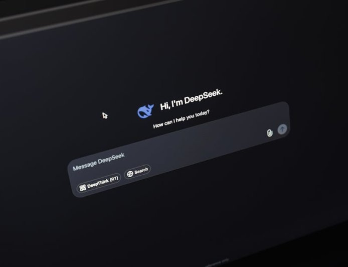 Cara Praktis Memanfaatkan AI Agent di BNB Chain untuk Pemula