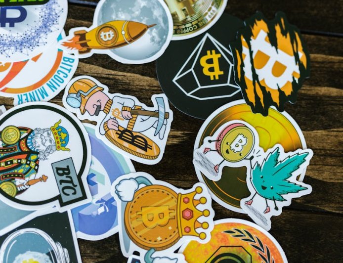 Bitcoin Anjlok Lagi Ketika Gejolak Iran Picu Kekhawatiran Pasar Crypto