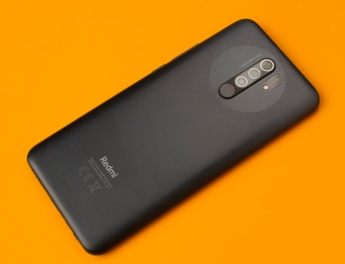 Harga HP Xiaomi Terbaru 2026 dan Spesifikasi Unggulan Diskon Menarik