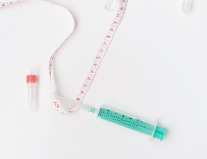 Benarkah Obat Obesitas Pengaruhi Kesehatan Usus Simak Faktanya