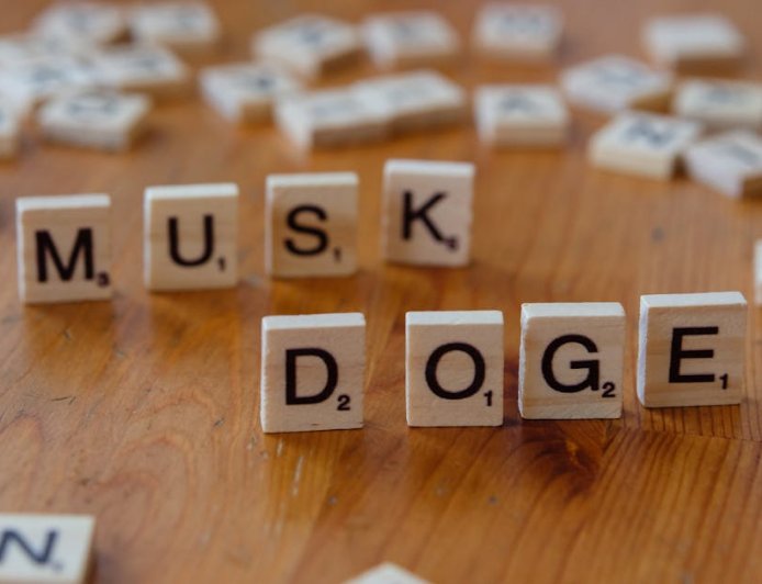 Elon Musk Bersaksi Kasus Pembatalan Akuisisi Twitter $44 Miliar