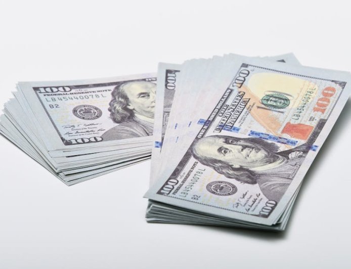 Bagaimana Aturan Likuiditas Bank AS Bisa Pengaruhi Stabilitas Finansial