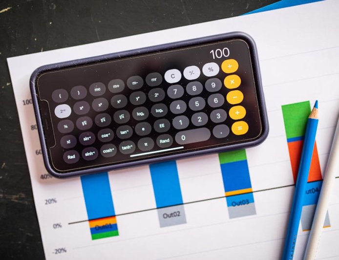 Dampak Moderasi Pertumbuhan Lapangan Kerja AS pada Investasi Saham